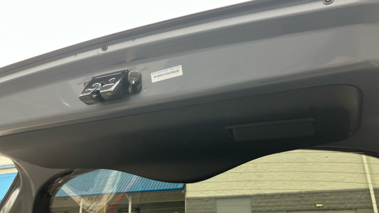 Hyundai i10 1.0 [63] Premium 5dr [Nav] Petrol Hatchback